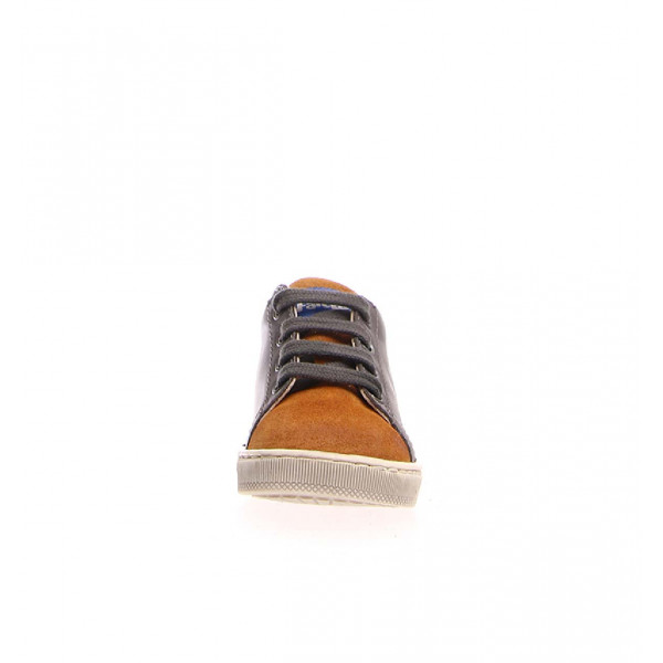 Cipele falc 19-26