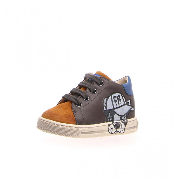 Cipele falc 19-26