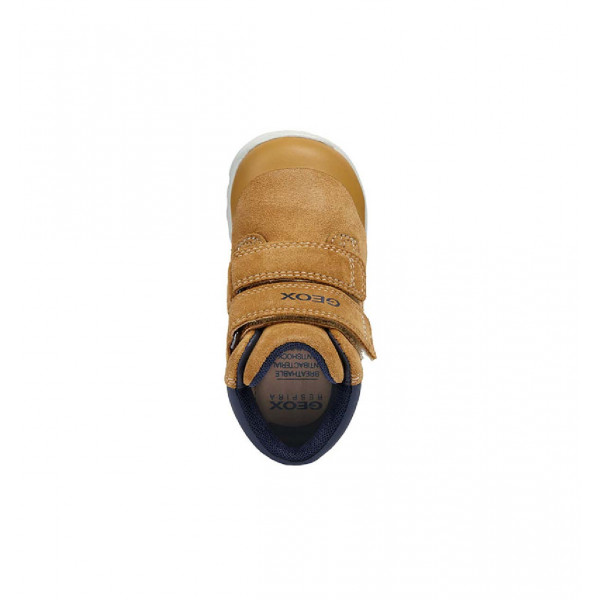 Cipele geox 20 - 27