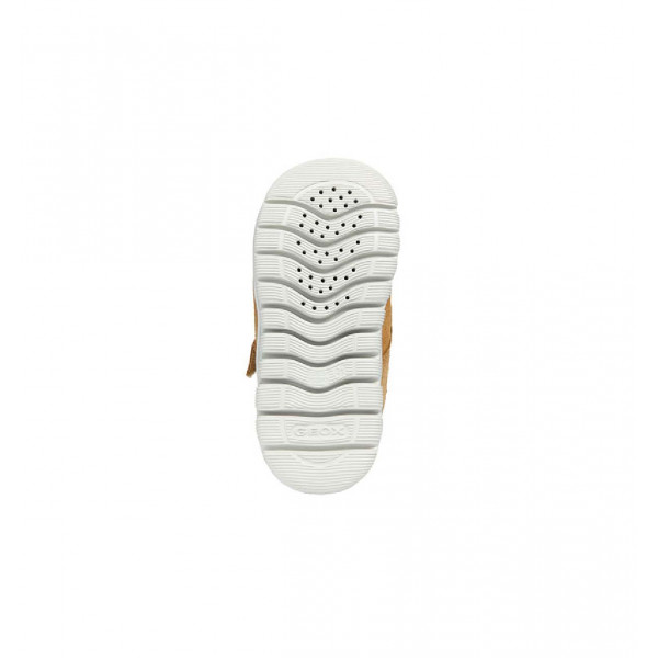 Cipele geox 20 - 27