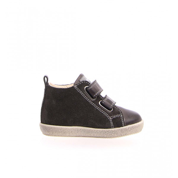 Cipele falc 20-26