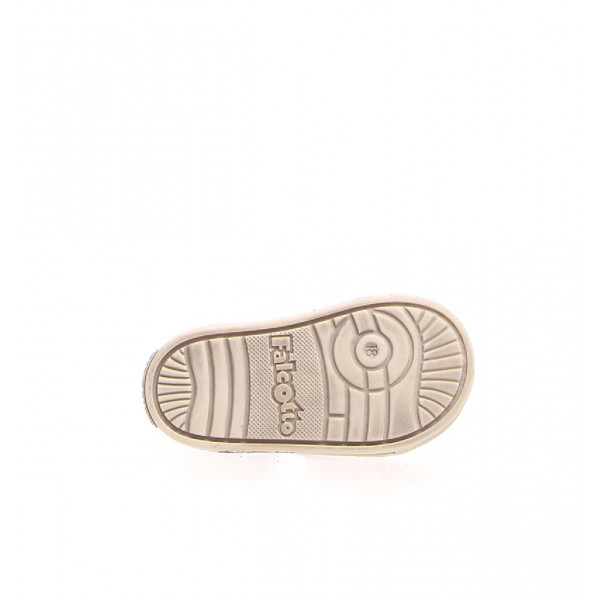 Cipele falc 20-26