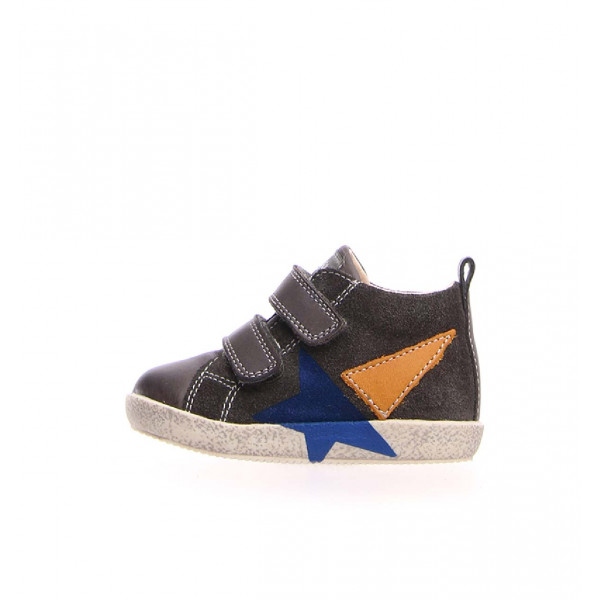 Cipele falc 20-26