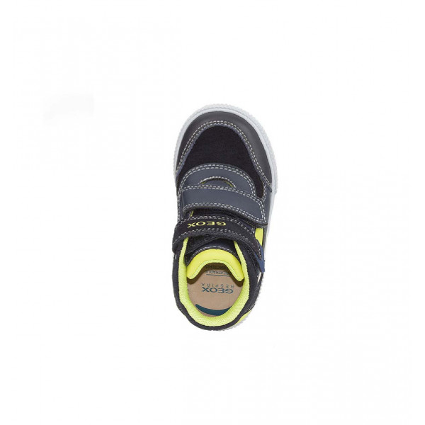 Cipele geox