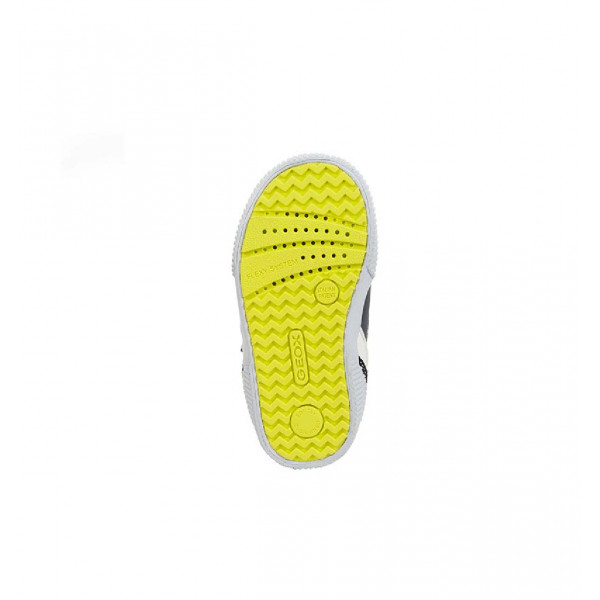 Cipele geox