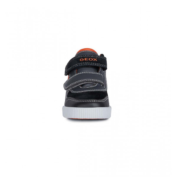 Cipele geox 20 - 23
