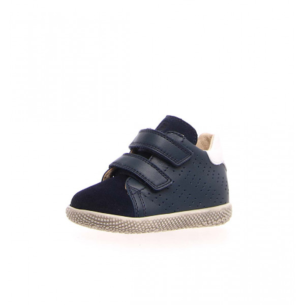 Cipele falc 19-25