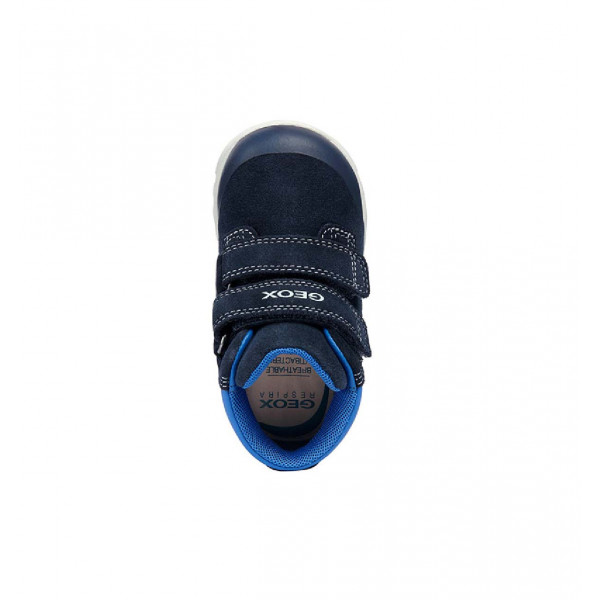 Cipele geox 20 - 23