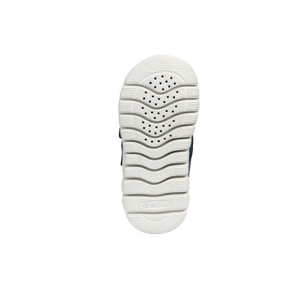 Cipele geox 20 - 23
