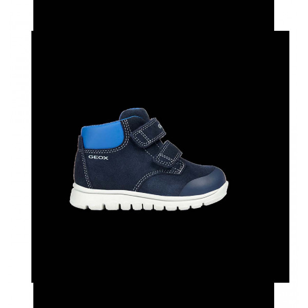 Cipele geox 20 - 23