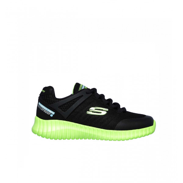 Patike Skechers 27-37