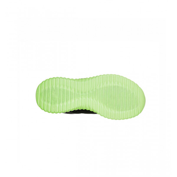 Patike Skechers 27-37