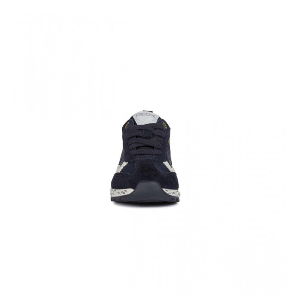 Patike geox 28-37