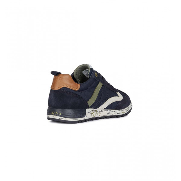 Patike geox 28-37