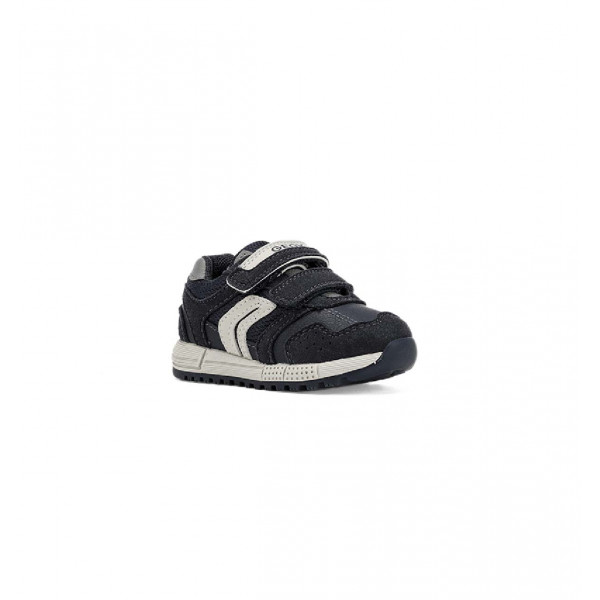 Patike geox 20 - 27