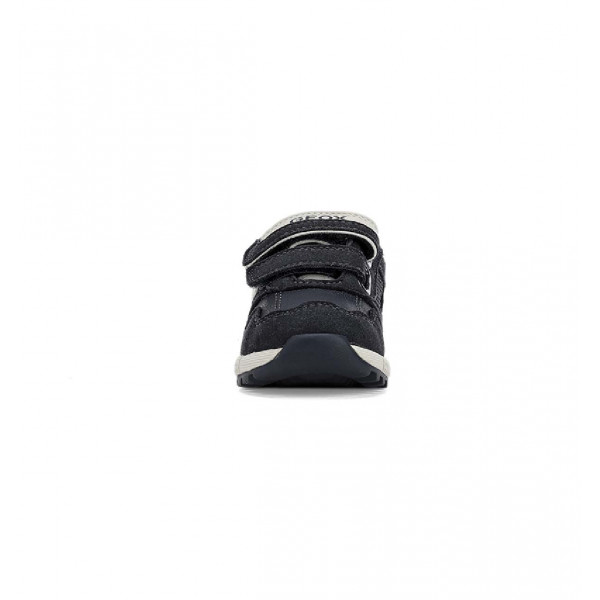 Patike geox 20 - 27
