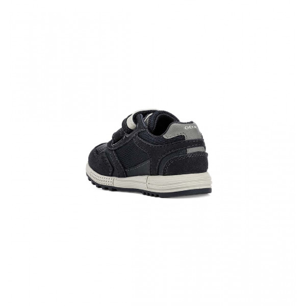 Patike geox 20 - 27