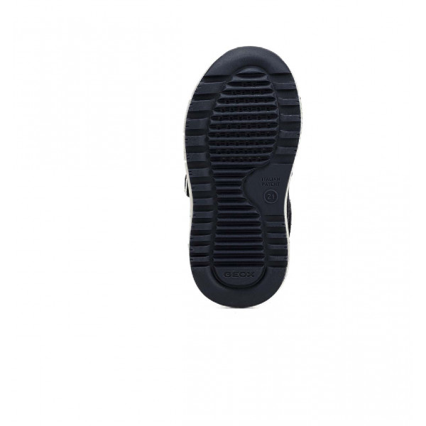 Patike geox 20 - 27
