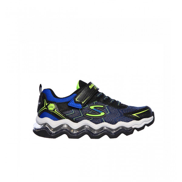 Patike Skechers 27-37
