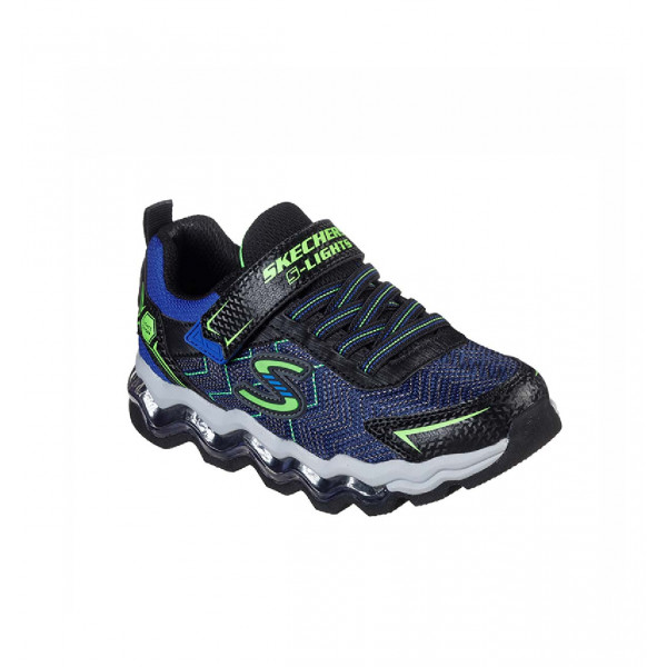 Patike Skechers 27-37