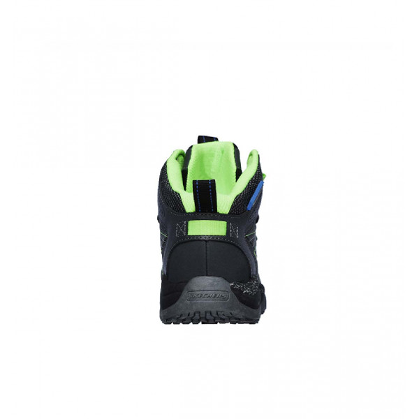 Patike Skechers 27-37