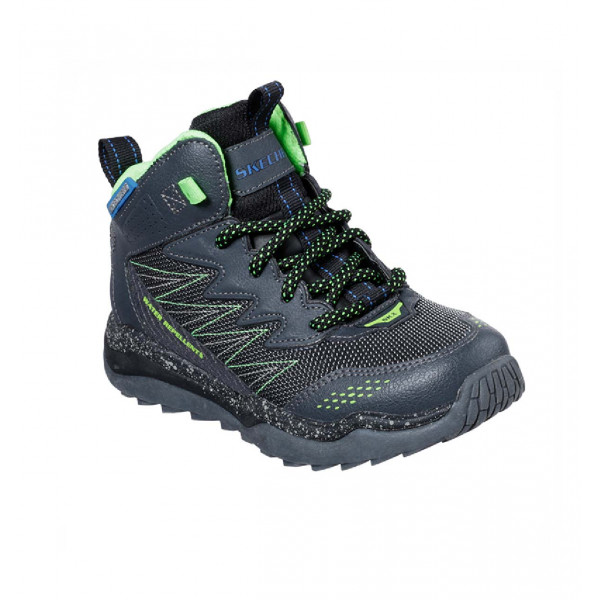 Patike Skechers 27-37