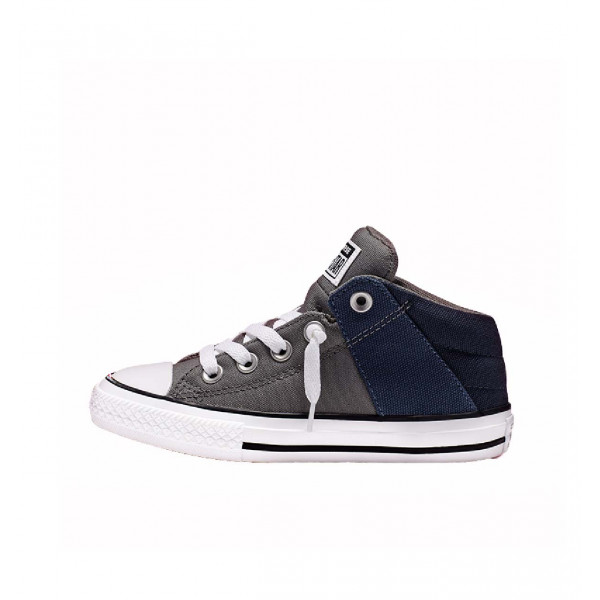 Patike converse 27-39