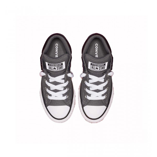 Patike converse 27-39