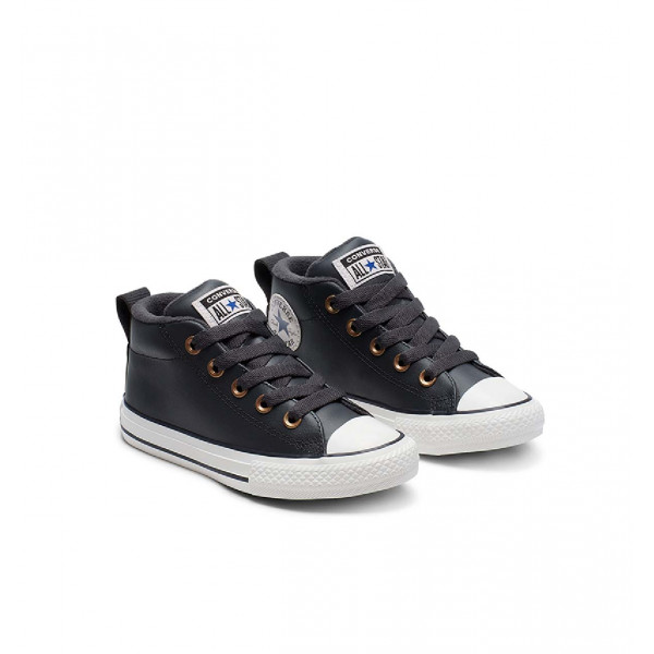 Patike converse 27-38