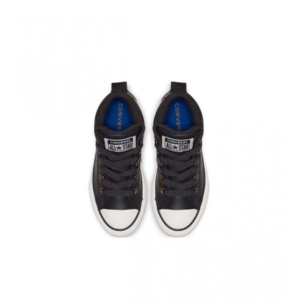 Patike converse 27-38