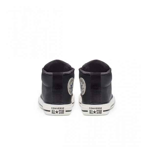 Patike converse 27-38