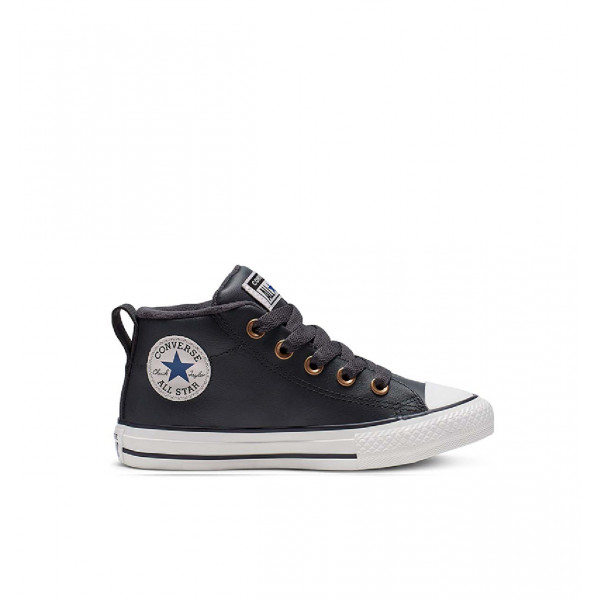 Patike converse 27-38