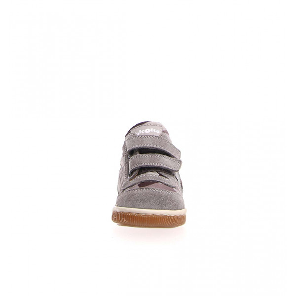 Patike falc 19-26