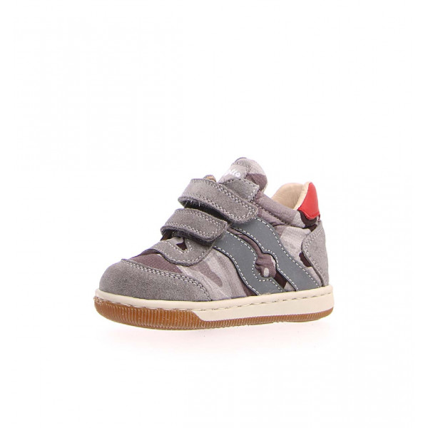Patike falc 19-26