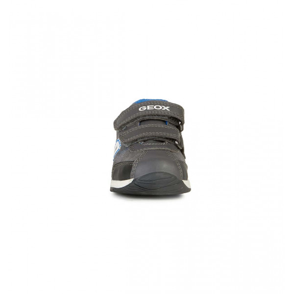 Patike geox 19-25