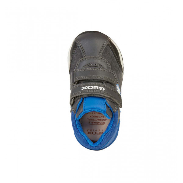 Patike geox 19-25