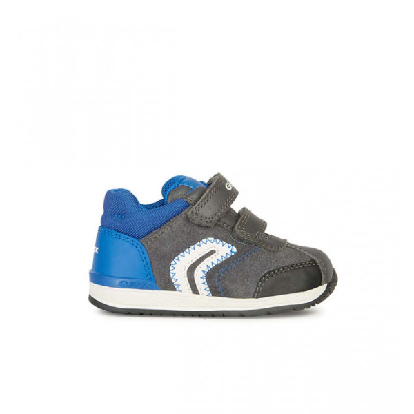 Patike geox 19-25