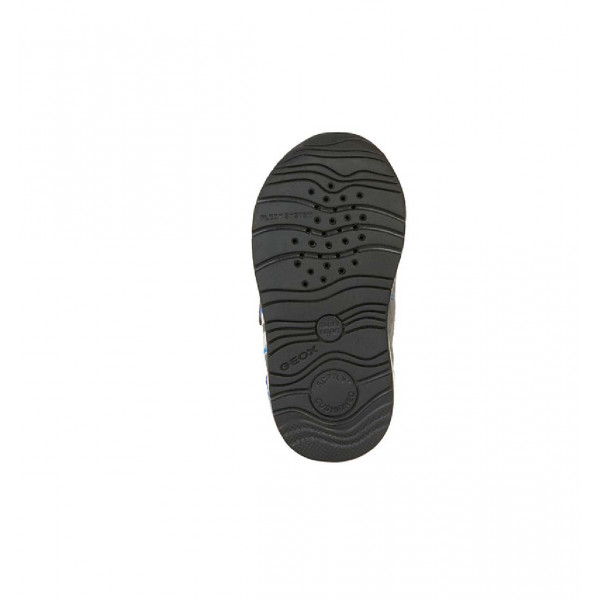 Patike geox 19-25