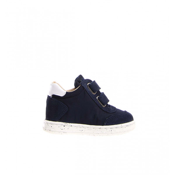 Patike falc 19-26