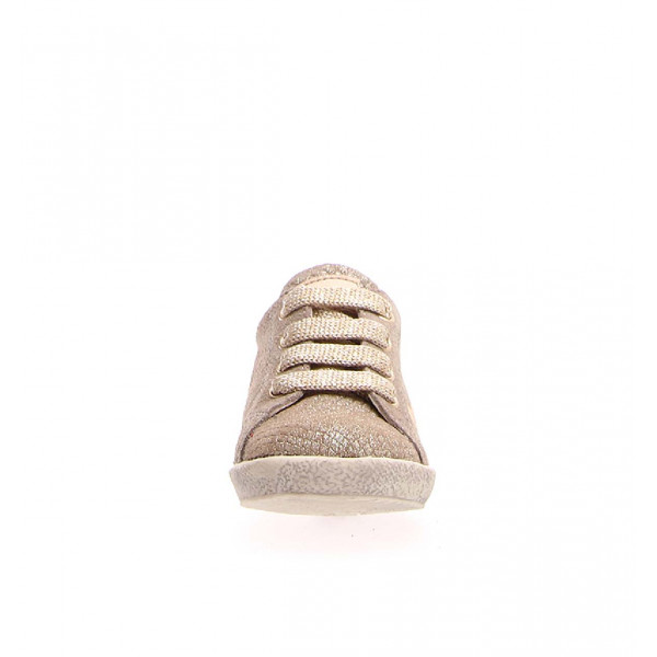 Cipele falc 19-26