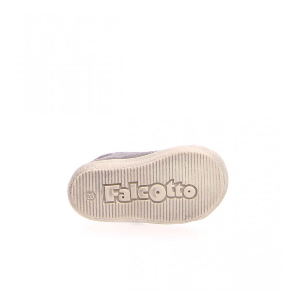 Cipele falc 19-26