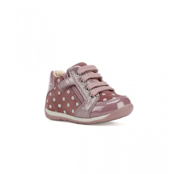 Cipela geox 19-25