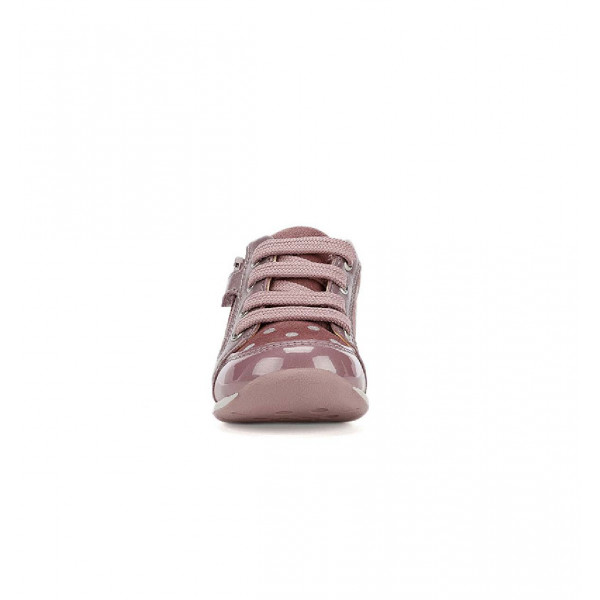 Cipela geox 19-25