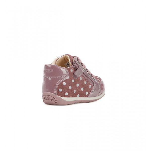 Cipela geox 19-25