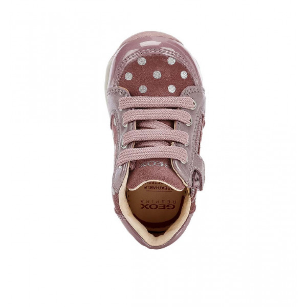 Cipela geox 19-25