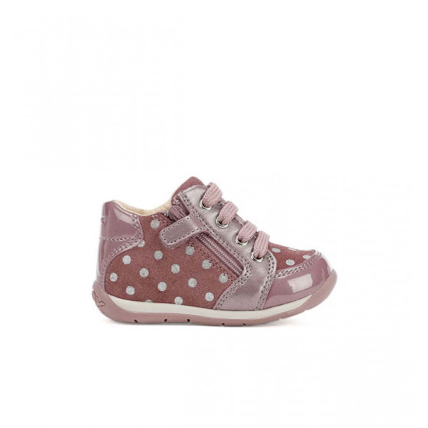 Cipela geox 19-25