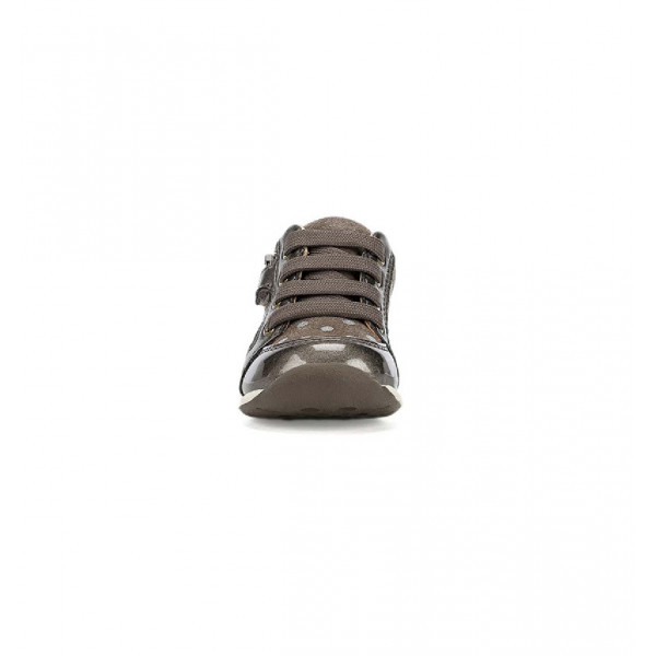 Cipele geox 19-25