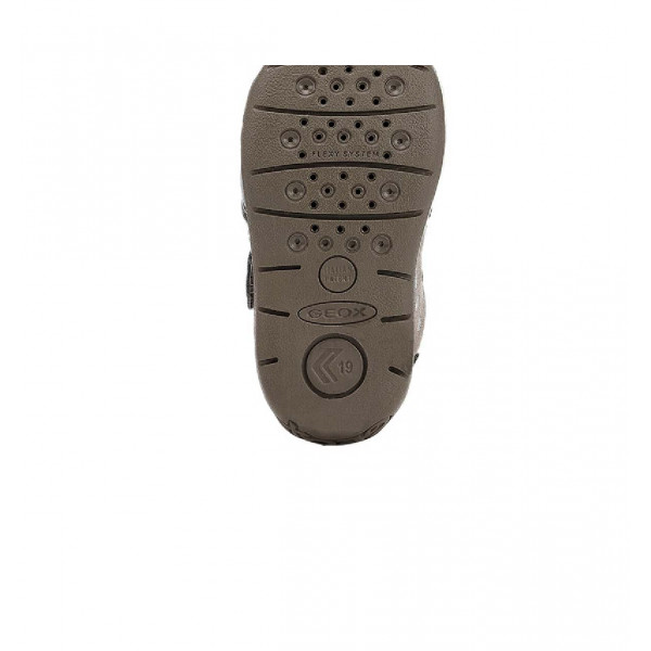 Cipele geox 19-25