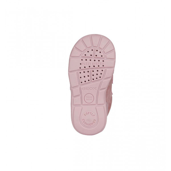 Cipele geox 19-25
