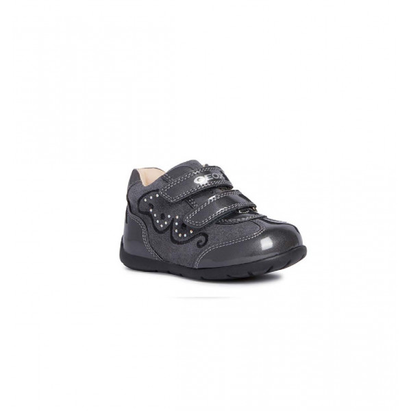 Cipele geox 19-25